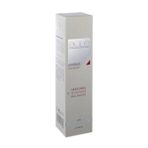 Elile 200 ml Emollient Nemlendirici Losyon