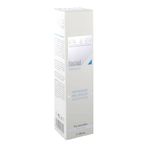 Elile 200 ml Yüz Temizleme Jeli