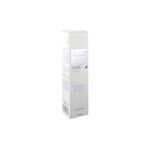 Elile Cleansing 200 ml Jel