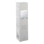 Elile Facial Cleansing 200 ml Yüz Temizleme Kremi