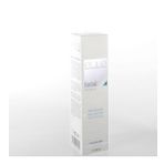 Elile Facial Cleansing Gel - Akneye Meyilli Ciltler Için Özel Formüle Edilmiş Yüz Temizleme Jeli / 200 ml