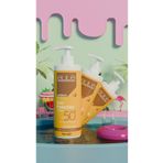 Elile Güneş Kremi 50 Spf 150 ml