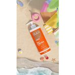 Elile Güneş Losyonu 50 Spf