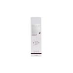 ELİLE İLAÇ Tea Tree Oil Çay Ağacı Yağı Temizleme Jeli, 200 ml