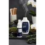 ELİLE İLAÇ Telopecia Şampuan ve Telopecia Serum