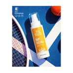Elile Nisun Mineral Filtreli Güneş Kremi / Spf 50 / Uva & Uvb