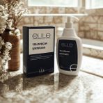 Elile Telopecia Şampuan 300 ml - standart