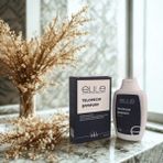 Elile Telopecia Şampuan // 300 ml