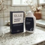 Elile Telopecıa Şampuan Dökülmeye Karşı 300 ml - yok