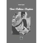 Elimi Kalbime Koydum Pınar Albak