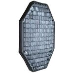 Elinchrom 100 cm Rotalux Octabox Rotagrid