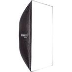 Elinchrom 100 x 130 cm Rotalux HD Softbox Recta