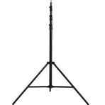 Elinchrom 124-385 cm Havalı Işık Ayağı