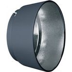 Elinchrom 16 cm Şemsiye Reflektörü