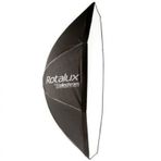 Elinchrom 175 cm Octa Rotalux Softbox