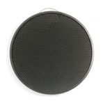 Elinchrom 21 cm 30 Derecelik Petek
