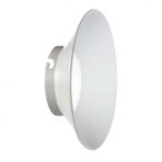 Elinchrom 26164 Varistar 135 24 cm Reflektör