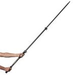 Elinchrom 31049 63-156 cm El Boom Arm