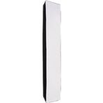 Elinchrom 35x100 cm Diffuser for Rotagrid