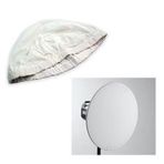 Elinchrom 44 cm SoftLite Reflektör İçin Yumuşatıcı