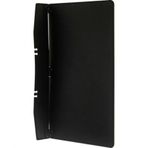 Elinchrom 44X44 cm Kare Reflektör İçin Işık Kontrol Kapakları