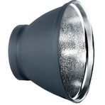 Elinchrom 50 21 cm Dark Grey Standart Reflektör