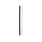 Elinchrom 50x130 cm Diffuser for Rotagrid