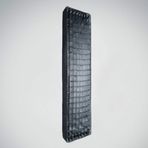 Elinchrom 50x130 cm Rotagrid Strip