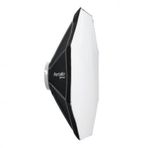 Elinchrom 56 cm Portalite Octa Softbox