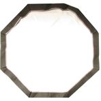Elinchrom 70 cm (26187-26650) External Diffuser Deep Octa
