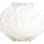 Elinchrom 70 cm (26187, 26650) Internal Dıffuser For Deep Octa