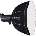Elinchrom 70 cm Deep Octa Rotalux Softbox