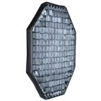 Elinchrom 70 cm Rotalux Deep Octabox Rotagrid