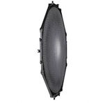 Elinchrom 70 cm SoftLite Reflektör İçin Petek
