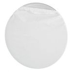 Elinchrom 70 cm SoftLite Reflektör İçin Yumuşatıcı