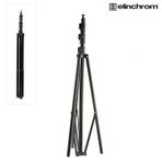 Elinchrom 88-235 cm Clip Kilitli Işık Ayağı