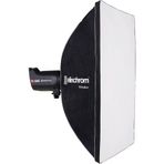 Elinchrom 90 x 110 cm Rotalux Rectabox