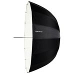 Elinchrom Beyaz 105 cm Deep Umbrella