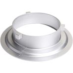 Elinchrom Bowens S-Mount İçin Rotalux Go Adaptör