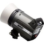 Elinchrom BRX 250 Paraflaş