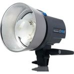 Elinchrom D-Lite RX ONE 100 Ws Kompakt Flaş