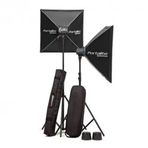 Elinchrom D-Lite RX ONE Paraflaş