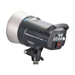 Elinchrom D-Lite RX2 Paraflaş