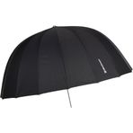 Elinchrom Deep Beyaz 125 cm Umbrella Şemsiye