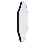 Elinchrom Diffuser For Rotalux 100 cm Octa Box