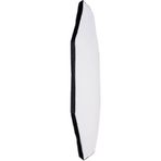 Elinchrom Diffuser For Rotalux 135 cm Octa Box