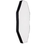 Elinchrom Diffuser For Rotalux Deep 70 cm Octa Box