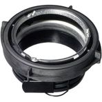 Elinchrom El Profoto Adapter