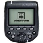 Elinchrom EL-Skyport Pro for Fuji Transmitter