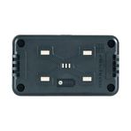 Elinchrom ELB ELB 500TTL Battery